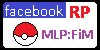 Pokemon-MLP-FiM-FBRP's avatar
