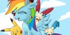 pokemon-mlp-group's avatar