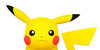 pokemon-mysterys's avatar