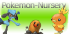Pokemon-Nursery's avatar
