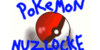 PoKeMoN-NUZLOCKE's avatar