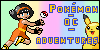 Pokemon-Oc-Adventure's avatar