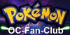 Pokemon-OC-Fan-Club's avatar