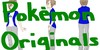 Pokemon-Originals's avatar