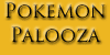 Pokemon-Palooza's avatar