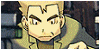 Pokemon-Professors's avatar