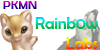 :iconpokemon-rainbow-labs: