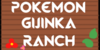 Pokemon-Ranch's avatar