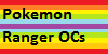 Pokemon-Ranger-OCs's avatar