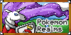 :iconpokemon-realms: