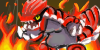 Pokemon-Red-Steel's avatar