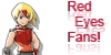 Pokemon-RedEyes-FC's avatar