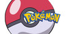 Pokemon-Regional's avatar