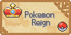 :iconpokemon-reign: