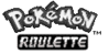Pokemon-Roulette's avatar