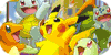 Pokemon-RP-Haven's avatar