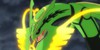 Pokemon-RP-Saga's avatar