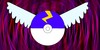Pokemon-RPz's avatar