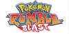 Pokemon-Rumble-Blast's avatar