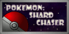 Pokemon-Shard-Chaser's avatar