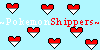 Pokemon-Shippers's avatar