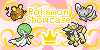Pokemon-Showcase's avatar
