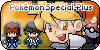 Pokemon-Special-Plus's avatar