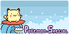 pokemon-special's avatar