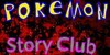 Pokemon-Story-Club's avatar