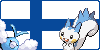 Pokemon-Suomi's avatar