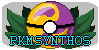 Pokemon-Synthos's avatar