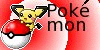 Pokemon-TeamUpOCs's avatar