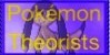 Pokemon-Theorists's avatar