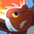 :iconpokemon-traceur: