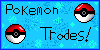 Pokemon-Trades's avatar