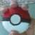 Pokemon-Trainer-Jei :iconpokemon-trainer-jei: