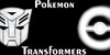 Pokemon-Transformers's avatar