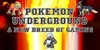 Pokemon-Underground's avatar