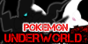 Pokemon-Underworld's avatar