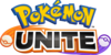 Pokemon-UNITE-Fans's avatar