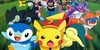 Pokemon-United-4ever's avatar