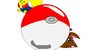 :iconpokemon-united: