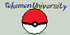 Pokemon-University's avatar