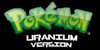 Pokemon-Uranium's avatar