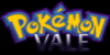 Pokemon-Vale's avatar