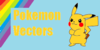Pokemon-Vectors's avatar
