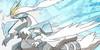 Pokemon-White-2's avatar