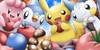 Pokemon-World-RP's avatar