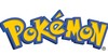 Pokemon-Worldwide's avatar