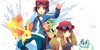 Pokemon-XY-Friends's avatar